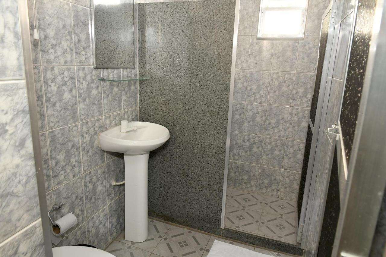 Hotel Rio Claro Рио-де-Жанейро Экстерьер фото